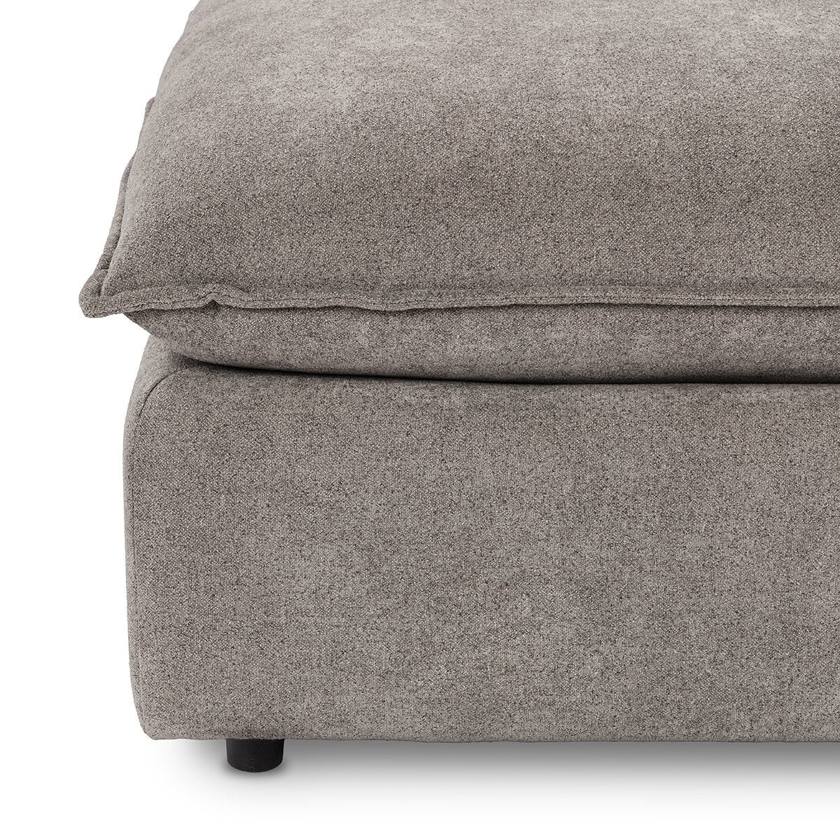 Elmstead Ottoman
