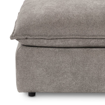 Elmstead Ottoman