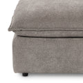 Elmstead Ottoman