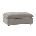 Elmstead Ottoman