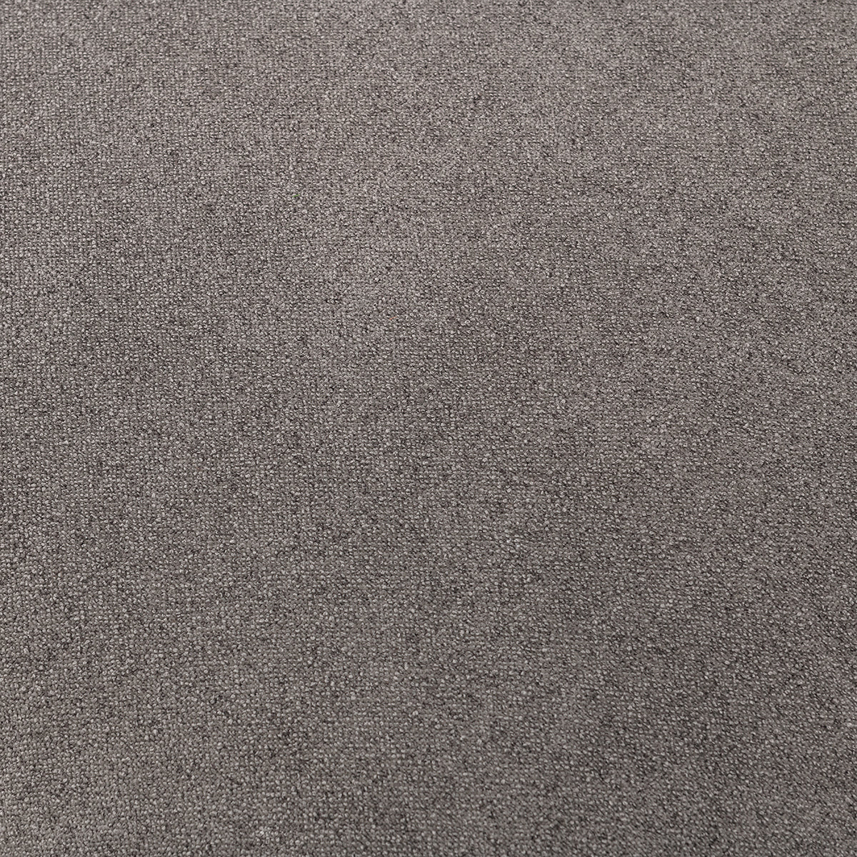 Elmstead Ottoman