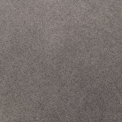 Elmstead Ottoman
