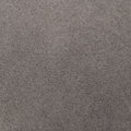 Elmstead Ottoman