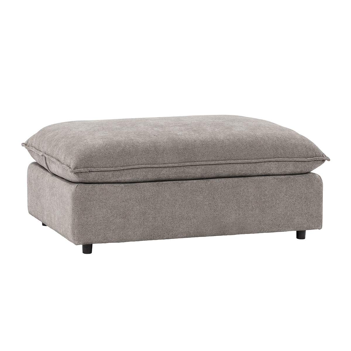 Elmstead Ottoman