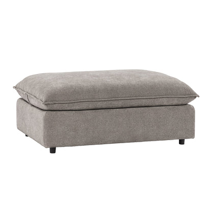 Elmstead Ottoman