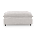 Elmstead Ottoman