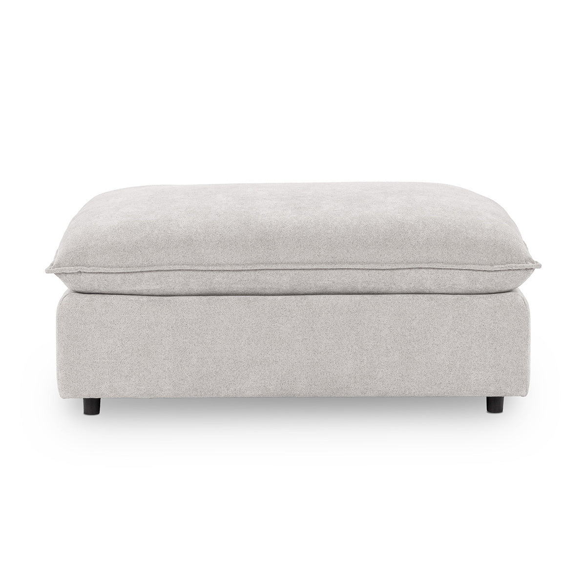 Elmstead Ottoman