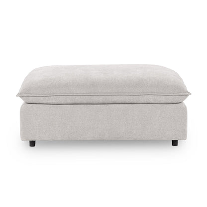 Elmstead Ottoman