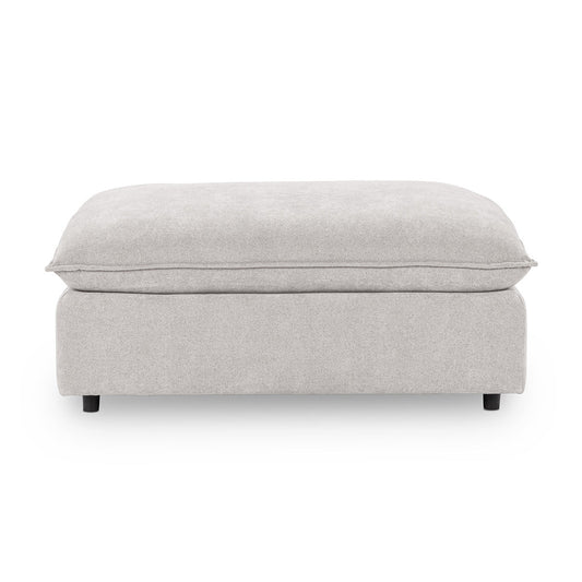 Elmstead Ottoman