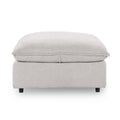 Elmstead Ottoman