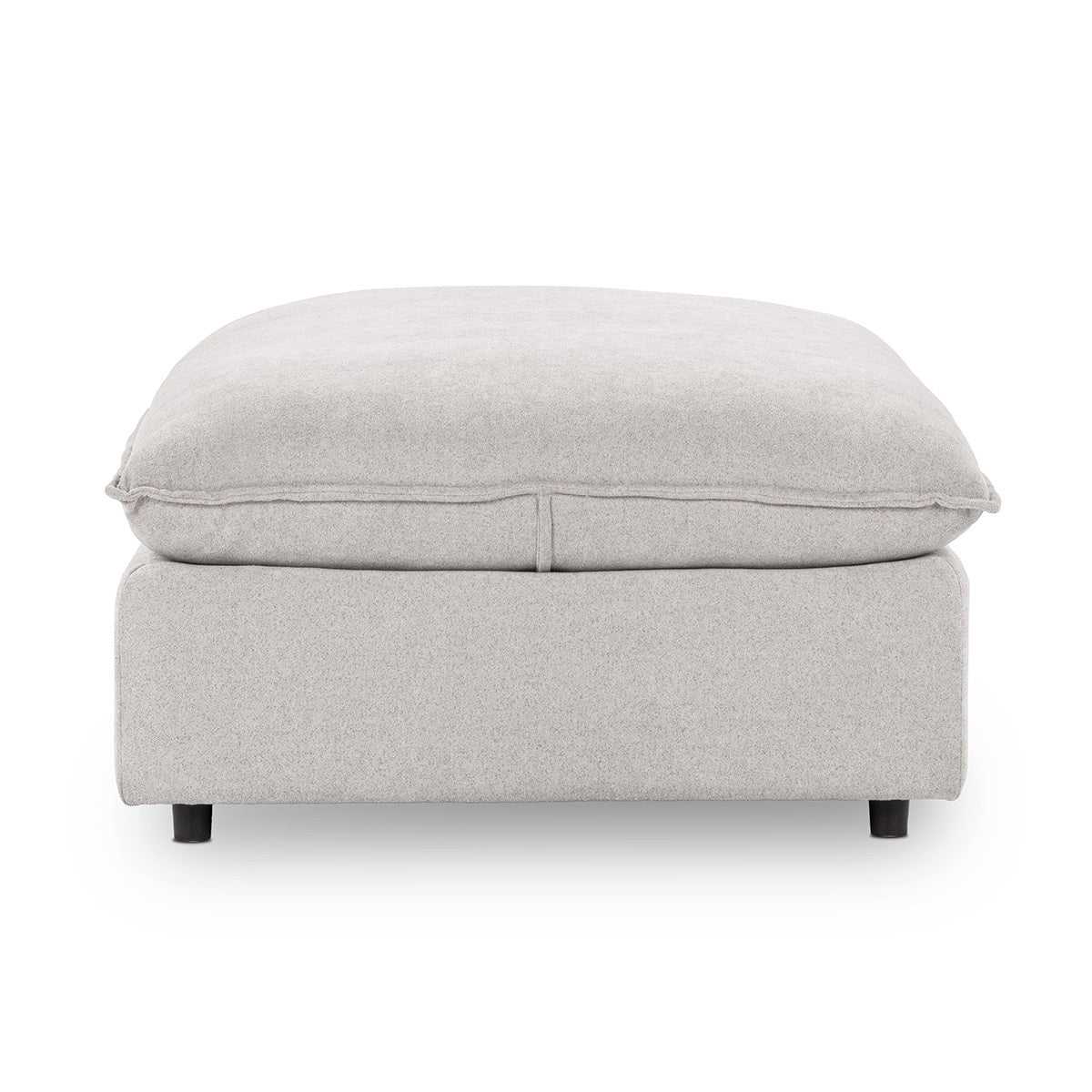 Elmstead Ottoman