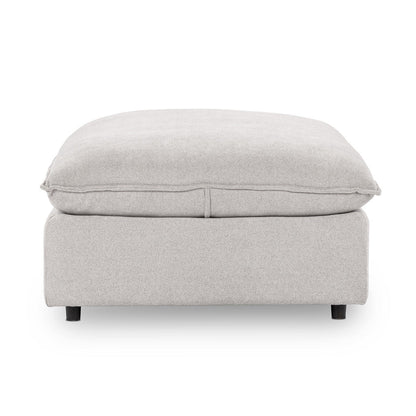 Elmstead Ottoman