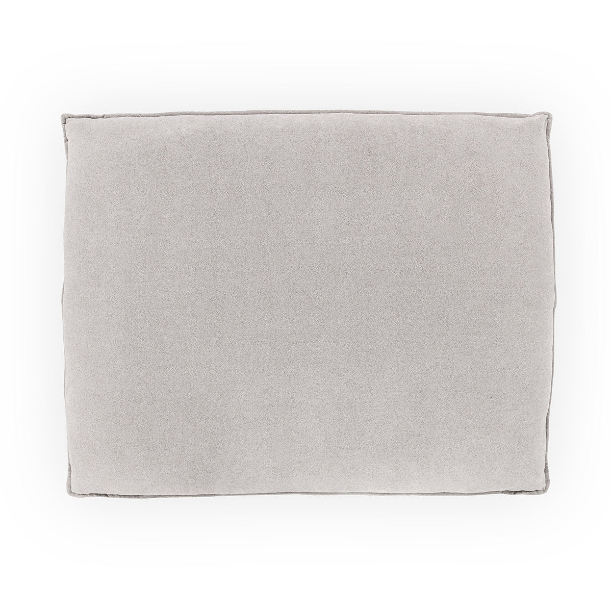 Elmstead Ottoman