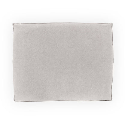 Elmstead Ottoman