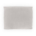Elmstead Ottoman