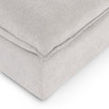 Elmstead Ottoman