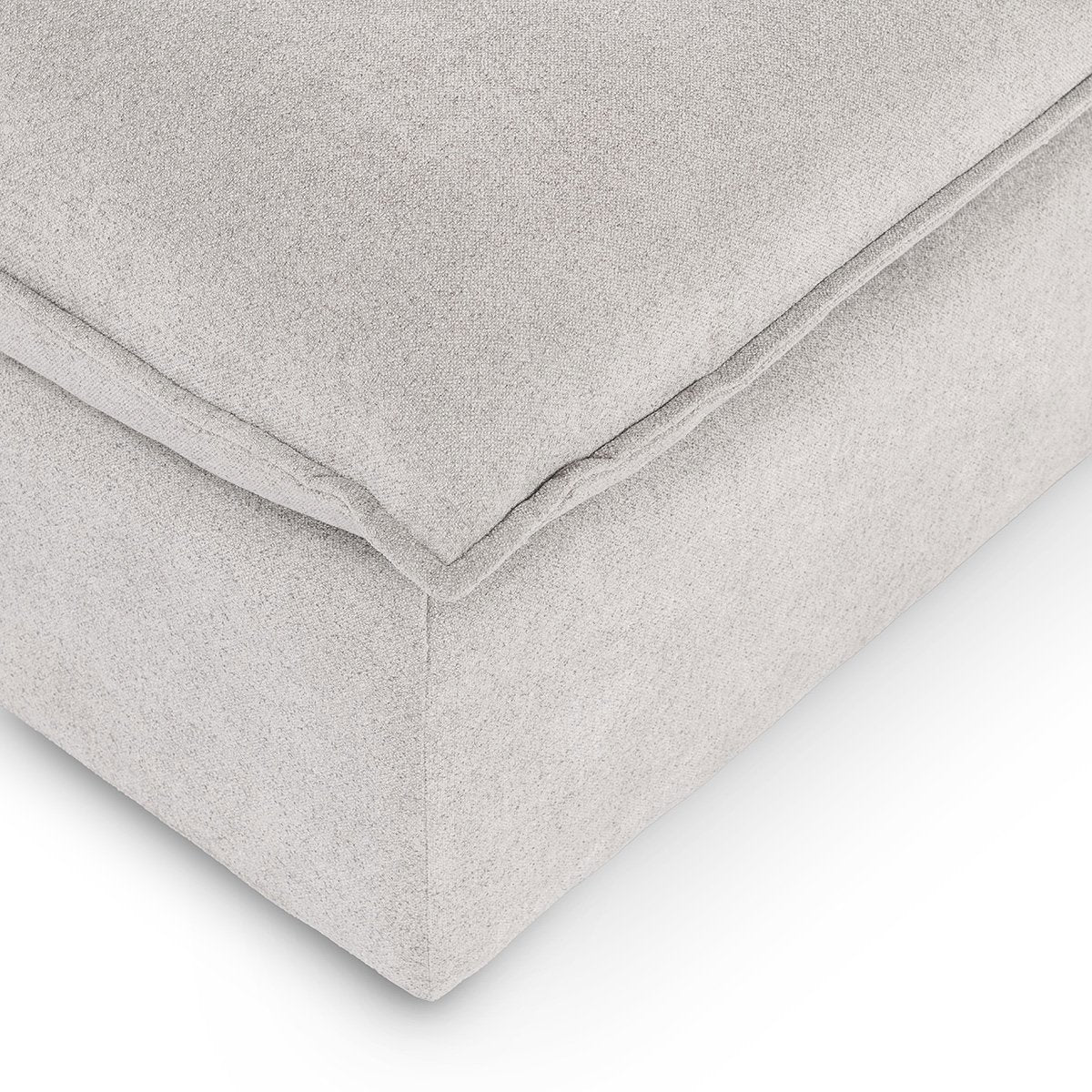 Elmstead Ottoman