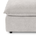 Elmstead Ottoman