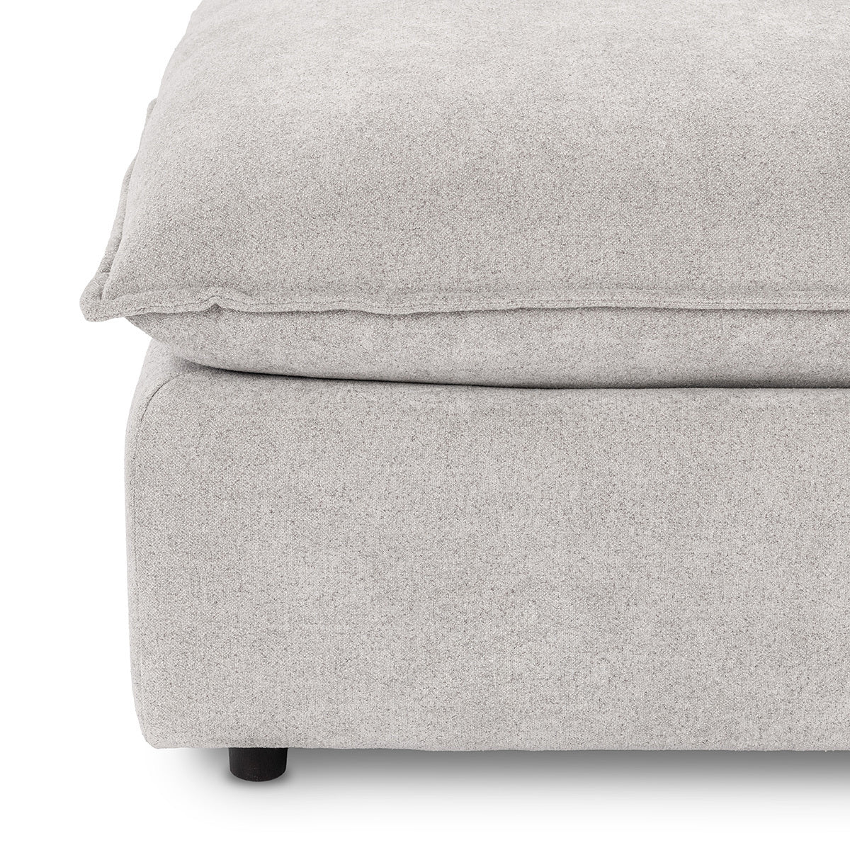 Elmstead Ottoman