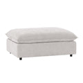 Elmstead Ottoman