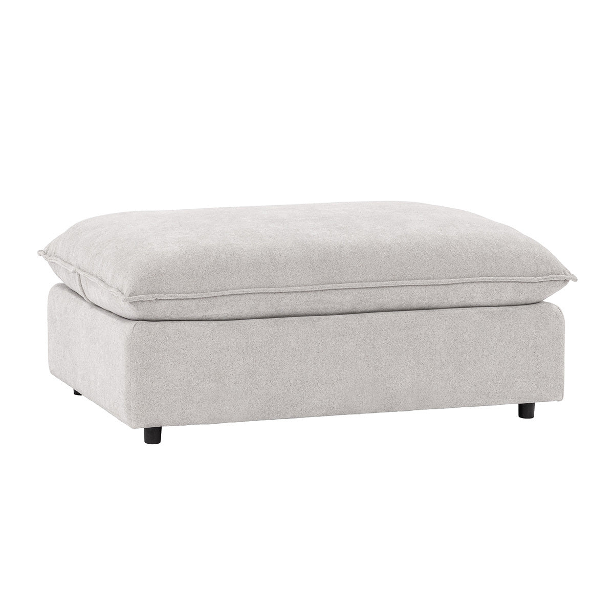 Elmstead Ottoman
