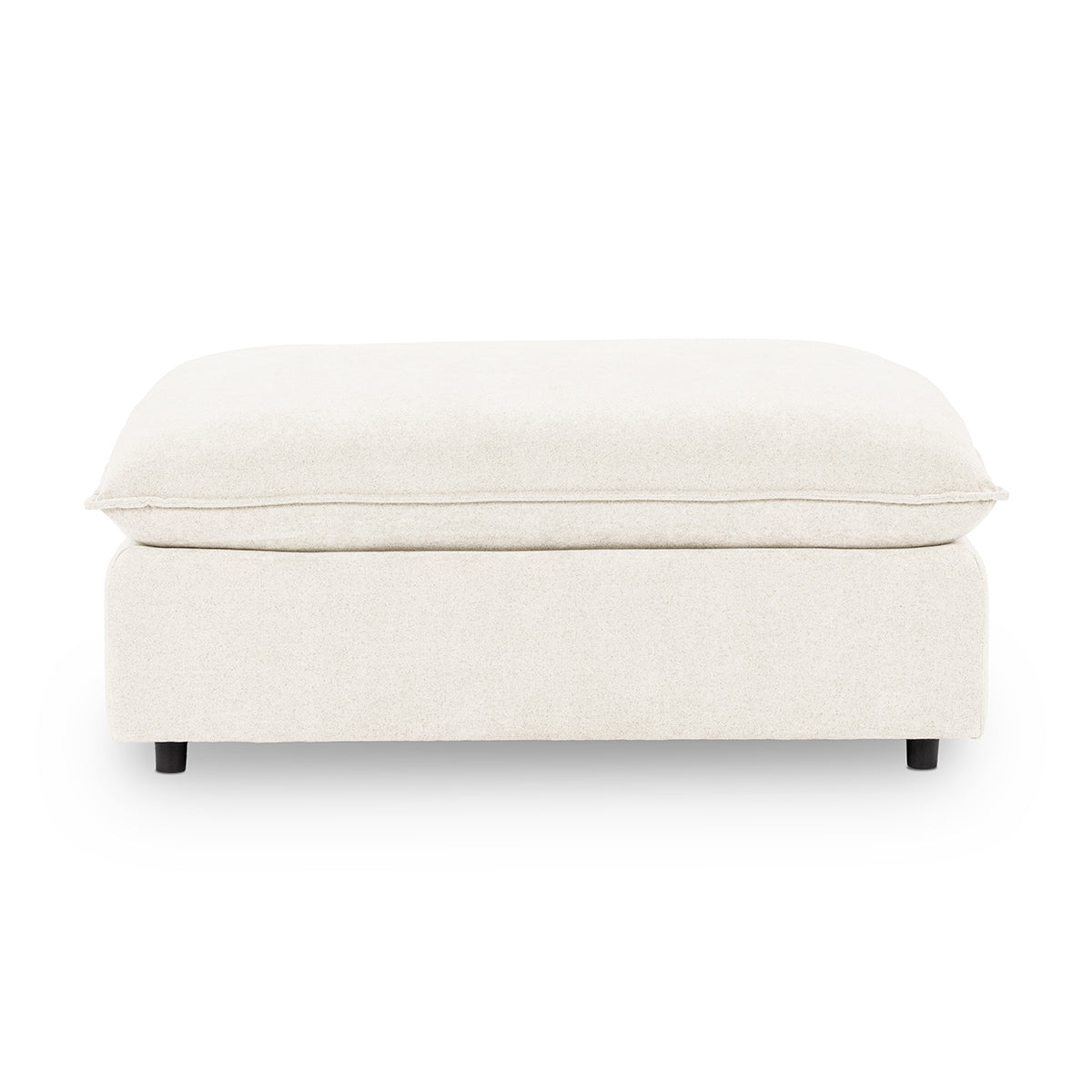 Elmstead Ottoman