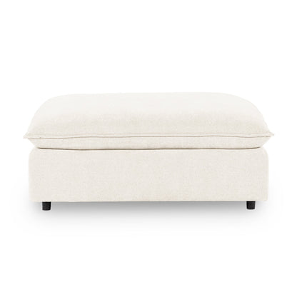 Elmstead Ottoman