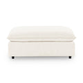 Elmstead Ottoman