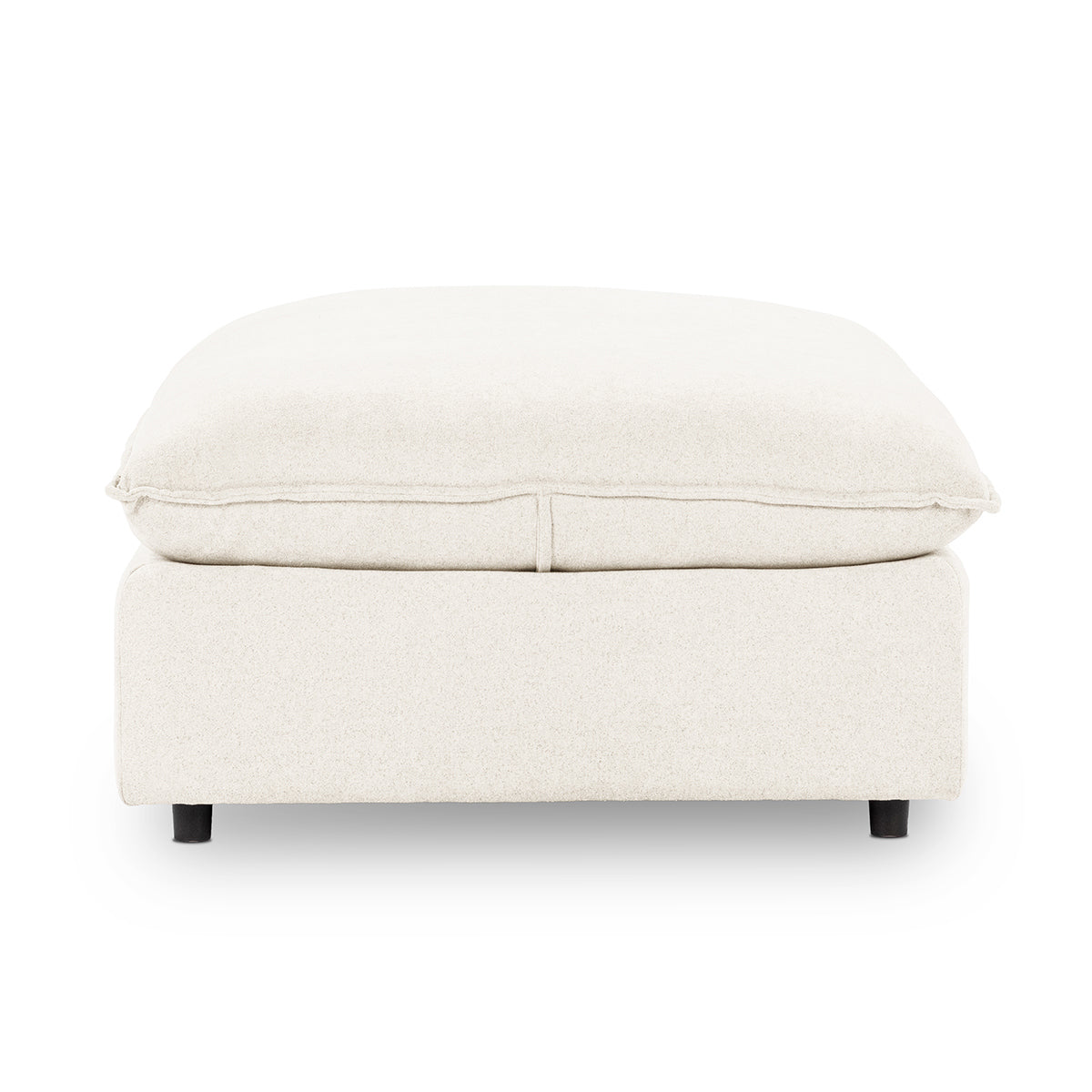 Elmstead Ottoman