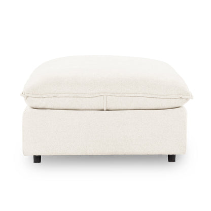 Elmstead Ottoman
