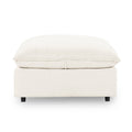 Elmstead Ottoman