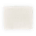 Elmstead Ottoman
