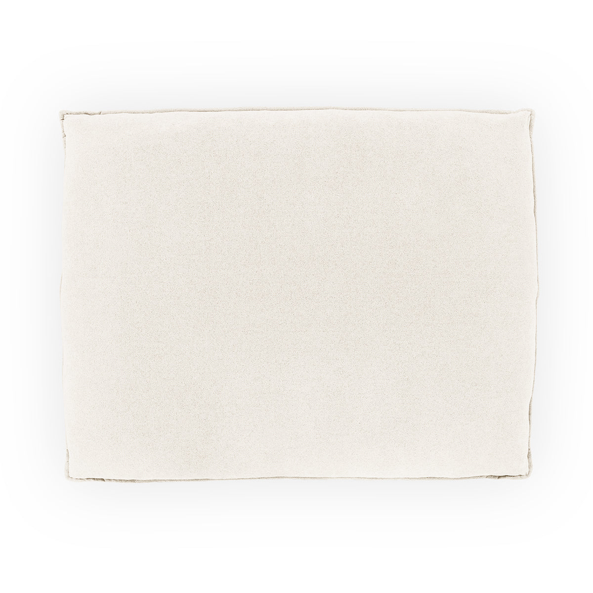 Elmstead Ottoman