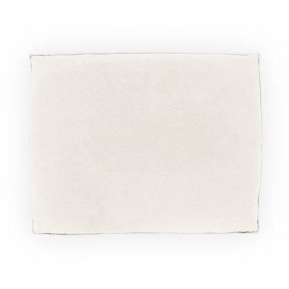 Elmstead Ottoman
