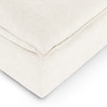Elmstead Ottoman