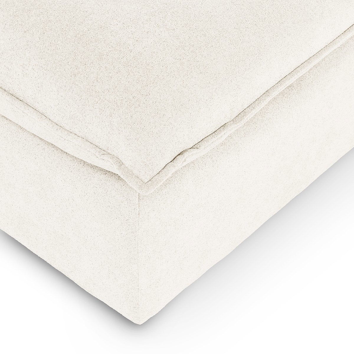 Elmstead Ottoman