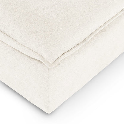 Elmstead Ottoman