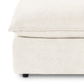 Elmstead Ottoman