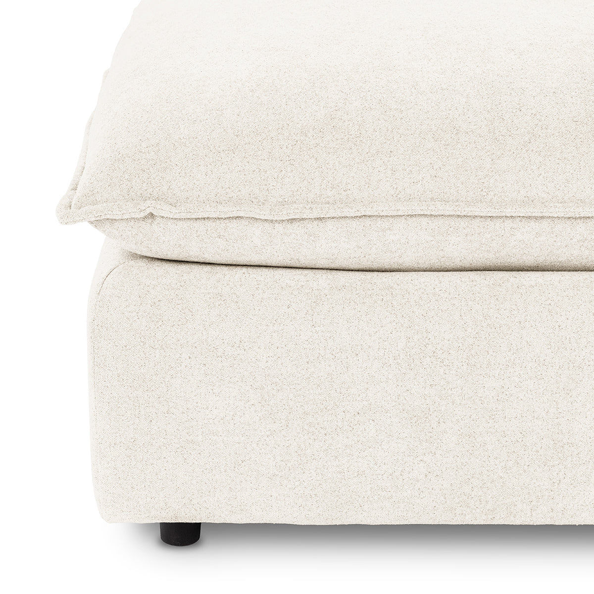 Elmstead Ottoman