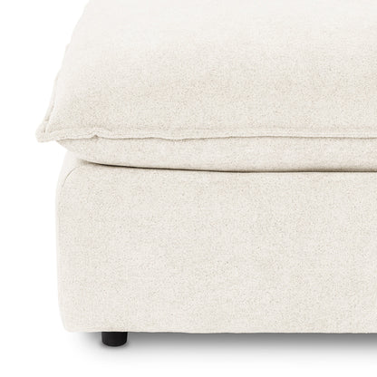 Elmstead Ottoman