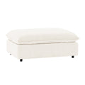 Elmstead Ottoman