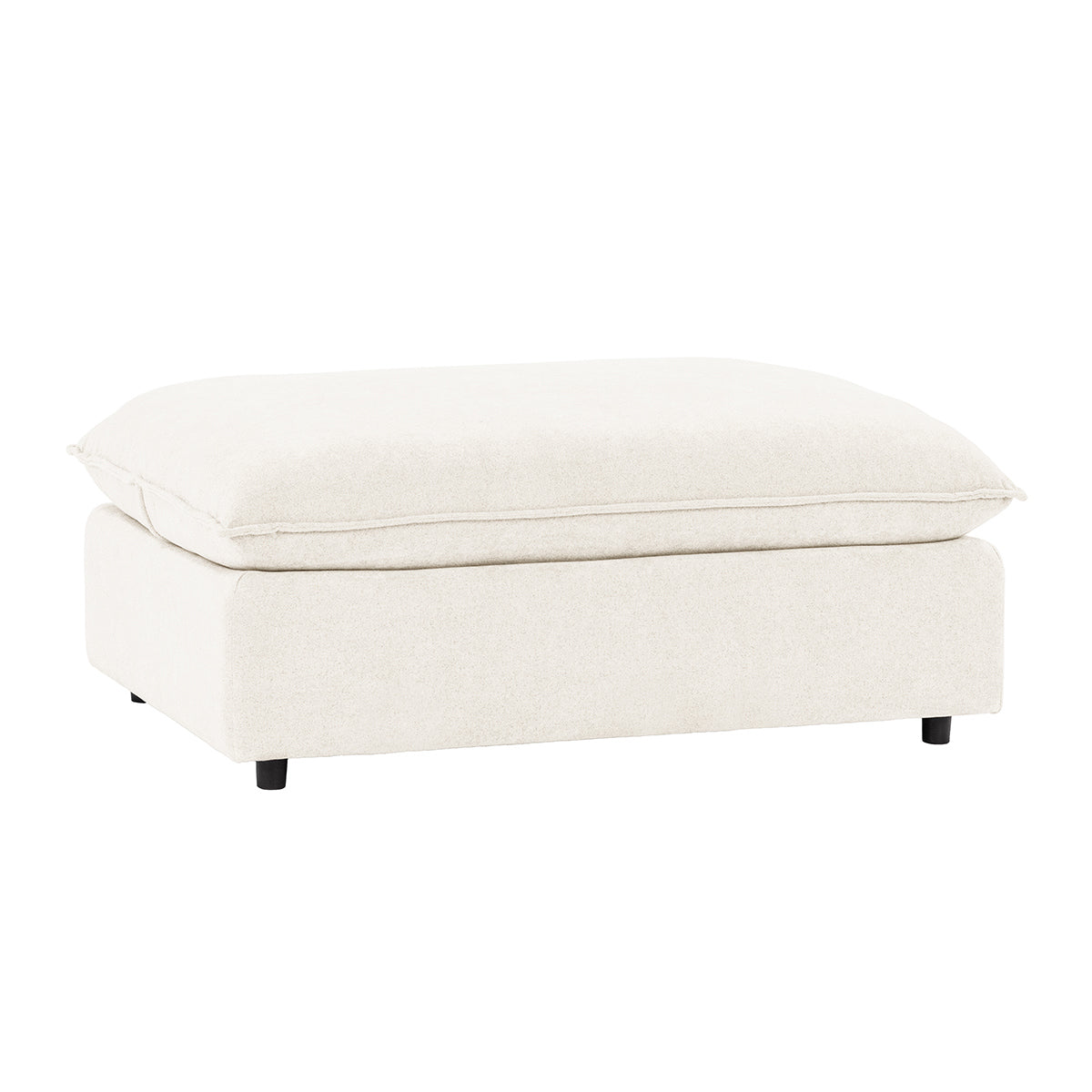 Elmstead Ottoman