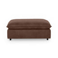 Elmstead Ottoman