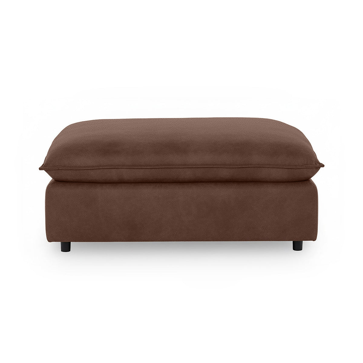 Elmstead Ottoman