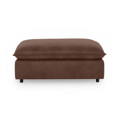 Elmstead Ottoman