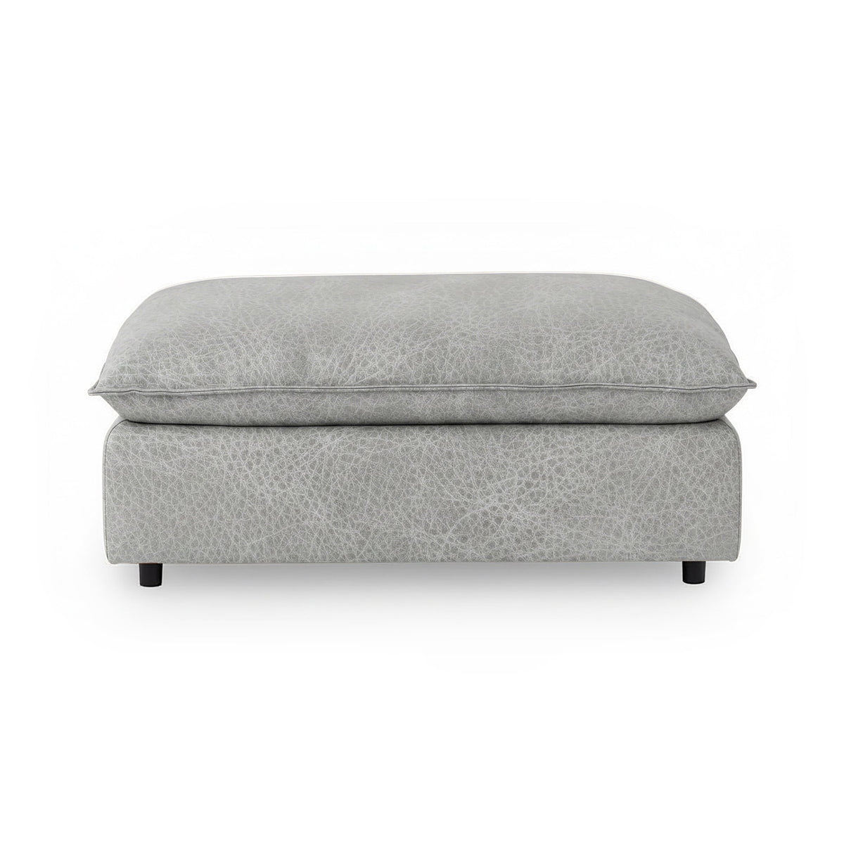 Elmstead Ottoman