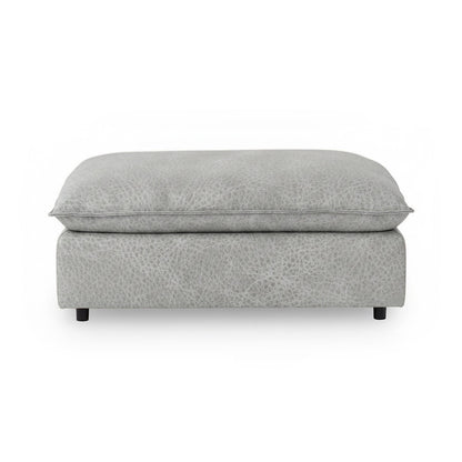 Elmstead Ottoman