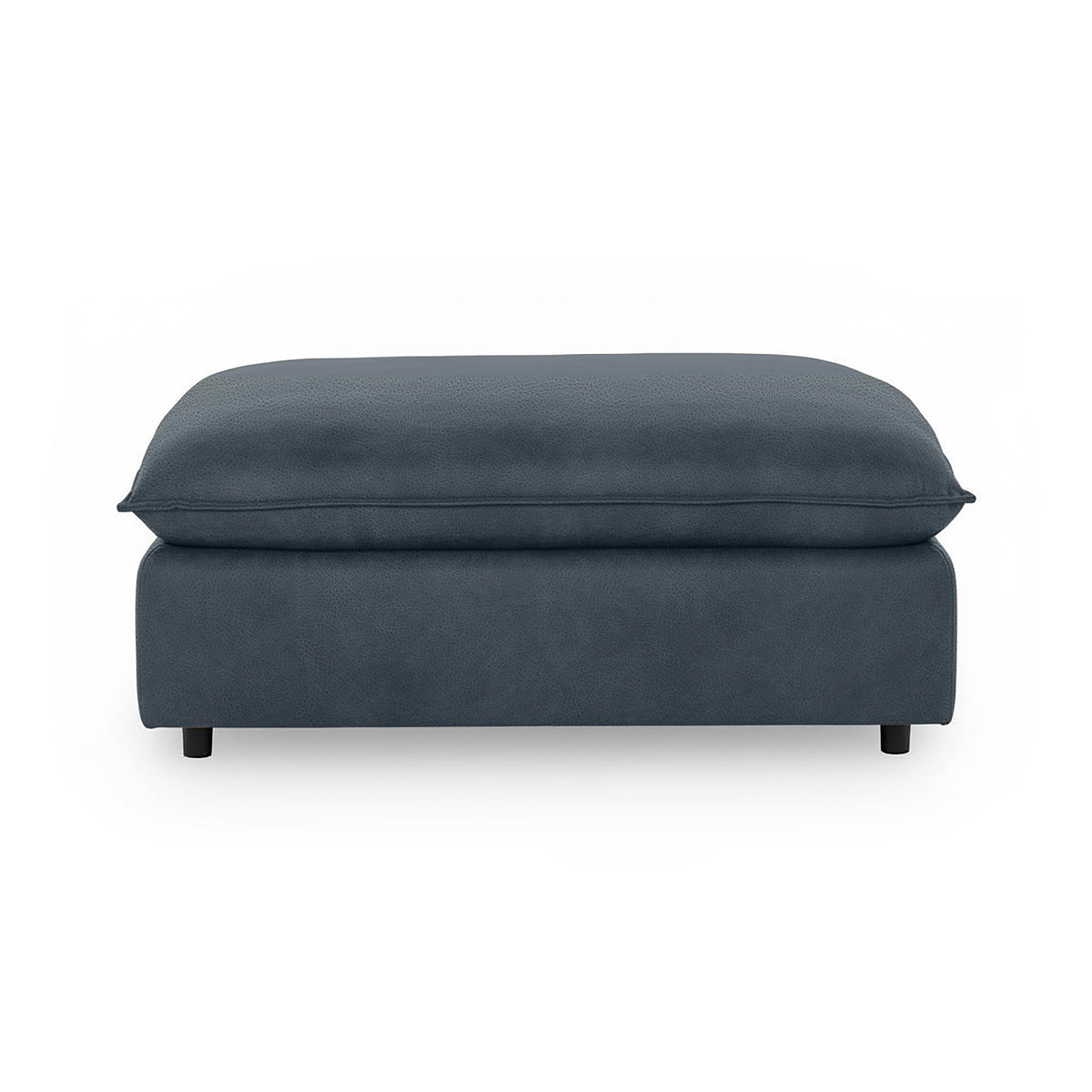 Elmstead Ottoman