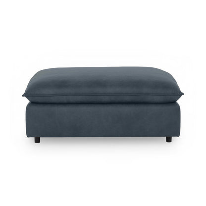Elmstead Ottoman