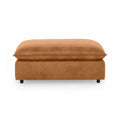 Elmstead Ottoman